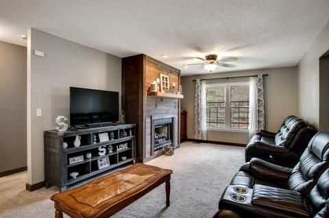 446 Timber Leaf Dr, Sylva, NC 28779 photo 5