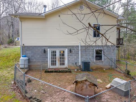 446 Timber Leaf Dr, Sylva, NC 28779 photo 37