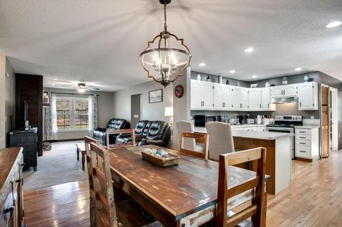 446 Timber Leaf Dr, Sylva, NC 28779 photo 13