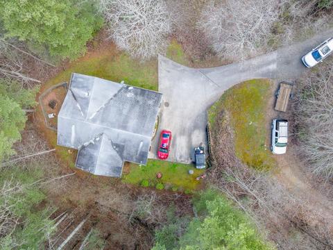 446 Timber Leaf Dr, Sylva, NC 28779 photo 42