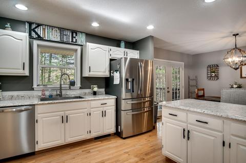 446 Timber Leaf Dr, Sylva, NC 28779 photo 10