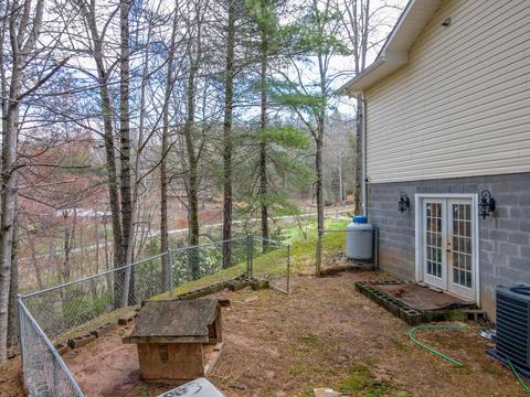 446 Timber Leaf Dr, Sylva, NC 28779 photo 38