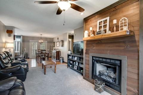 446 Timber Leaf Dr, Sylva, NC 28779 photo 4