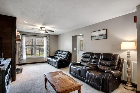 446 Timber Leaf Dr, Sylva, NC 28779 photo 6