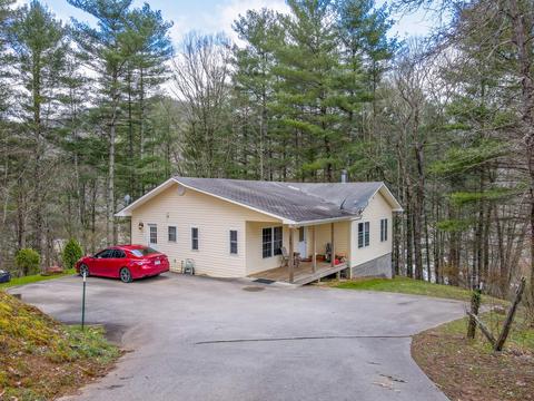 446 Timber Leaf Dr, Sylva, NC 28779 photo 32