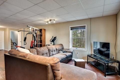 446 Timber Leaf Dr, Sylva, NC 28779 photo 26