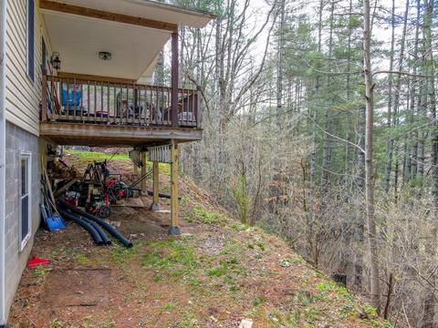 446 Timber Leaf Dr, Sylva, NC 28779 photo 39
