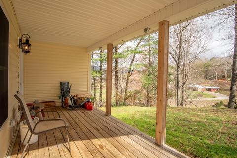 446 Timber Leaf Dr, Sylva, NC 28779 photo 31