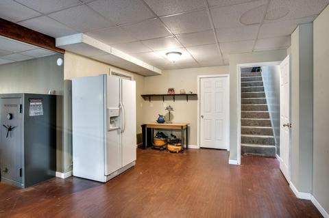 446 Timber Leaf Dr, Sylva, NC 28779 photo 29