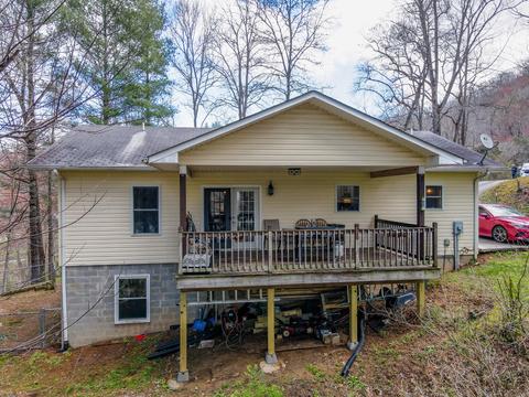446 Timber Leaf Dr, Sylva, NC 28779 photo 41