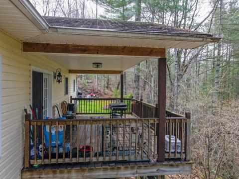 446 Timber Leaf Dr, Sylva, NC 28779 photo 40