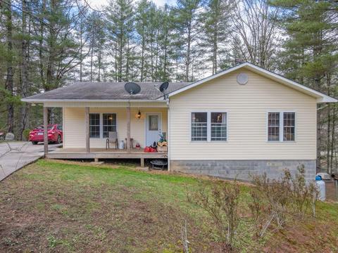 446 Timber Leaf Dr, Sylva, NC 28779 photo 1