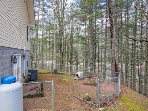 446 Timber Leaf Dr, Sylva, NC 28779 photo 35