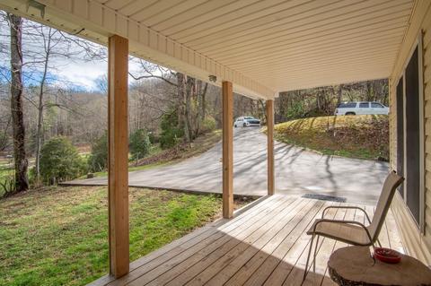 446 Timber Leaf Dr, Sylva, NC 28779 photo 30