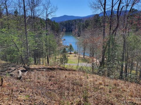 17 Village Park Ln # -5, Mill Spring, NC 28756