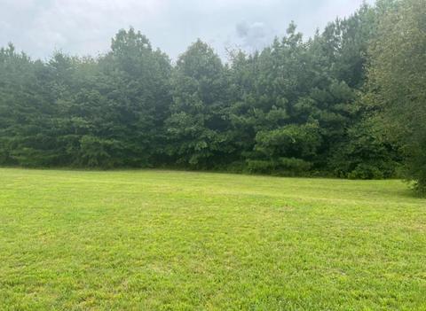 8 Bolin Road, Blacksburg, SC 29702