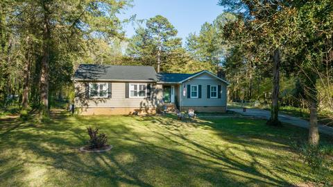 4866 Post Oak Ln, Rock Hill, SC 29732