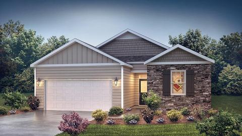 440 Burdock Ln, Arden, NC 28704