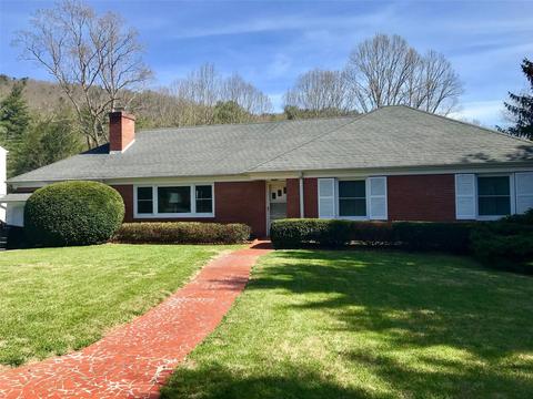 24 Griffing Blvd, Asheville, NC 28804