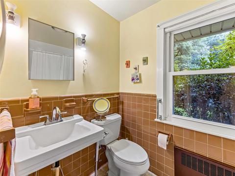 1956 Warrior Dr, Tryon, NC 28782 photo 34