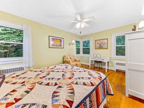 1956 Warrior Dr, Tryon, NC 28782 photo 24