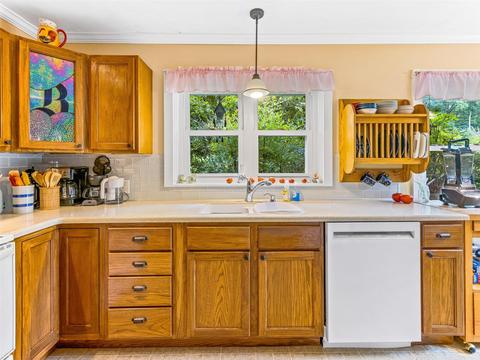 1956 Warrior Dr, Tryon, NC 28782 photo 18