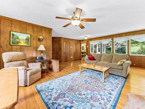 1956 Warrior Dr, Tryon, NC 28782 photo 15