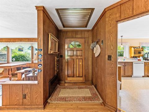1956 Warrior Dr, Tryon, NC 28782 photo 12