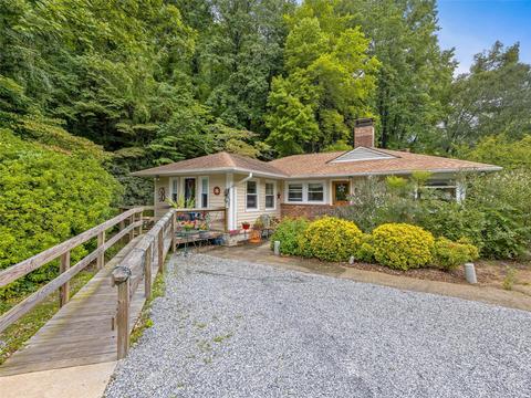 1956 Warrior Dr, Tryon, NC 28782 photo 7