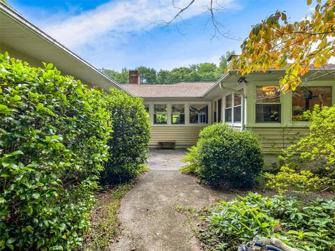 1956 Warrior Dr, Tryon, NC 28782 photo 10