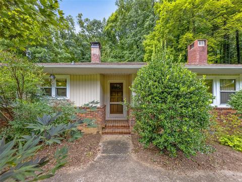 1956 Warrior Dr, Tryon, NC 28782 photo 6