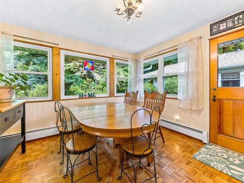 1956 Warrior Dr, Tryon, NC 28782 photo 20