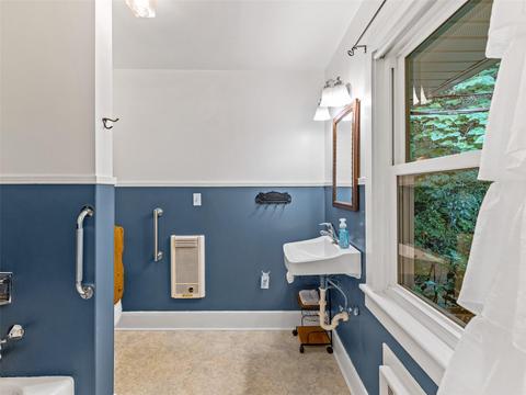 1956 Warrior Dr, Tryon, NC 28782 photo 28