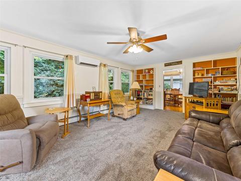 1956 Warrior Dr, Tryon, NC 28782 photo 23