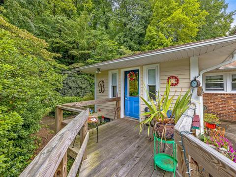 1956 Warrior Dr, Tryon, NC 28782 photo 8