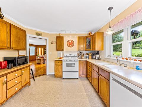 1956 Warrior Dr, Tryon, NC 28782 photo 17