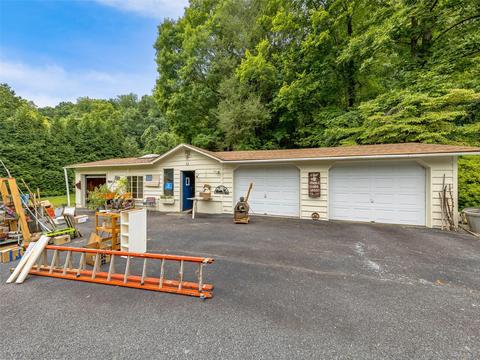 1956 Warrior Dr, Tryon, NC 28782 photo 35