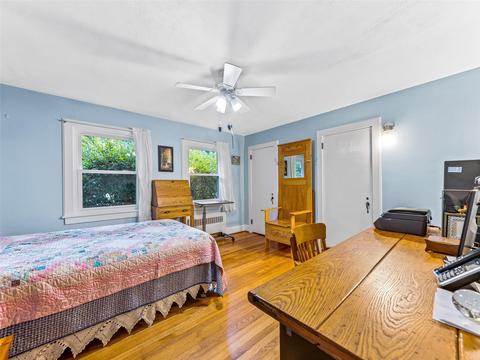 1956 Warrior Dr, Tryon, NC 28782 photo 30
