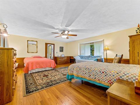 1956 Warrior Dr, Tryon, NC 28782 photo 31