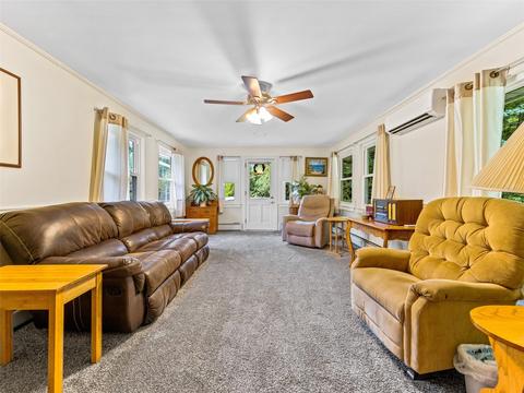 1956 Warrior Dr, Tryon, NC 28782 photo 22