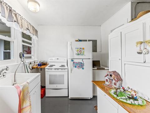 1956 Warrior Dr, Tryon, NC 28782 photo 19