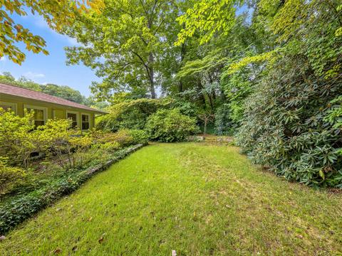 1956 Warrior Dr, Tryon, NC 28782 photo 9