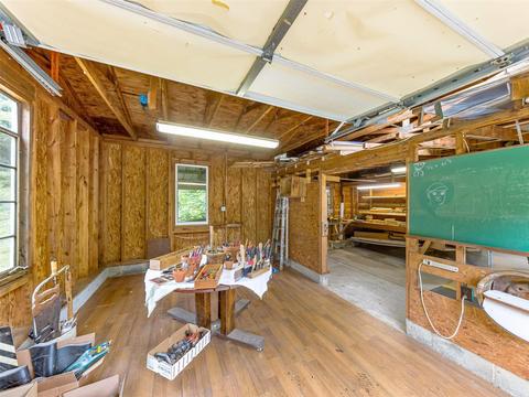 1956 Warrior Dr, Tryon, NC 28782 photo 36