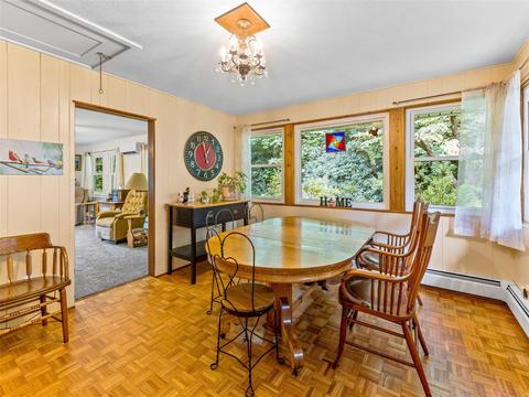 1956 Warrior Dr, Tryon, NC 28782 photo 21