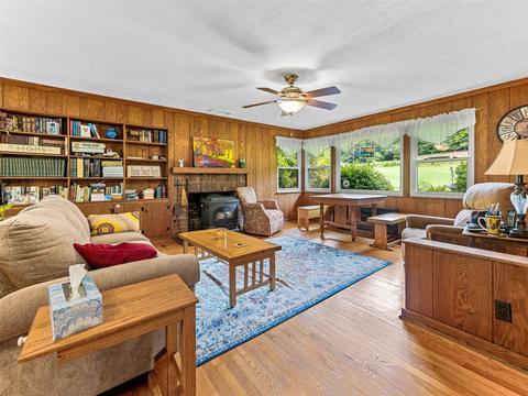 1956 Warrior Dr, Tryon, NC 28782 photo 13