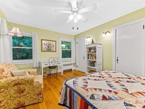 1956 Warrior Dr, Tryon, NC 28782 photo 25