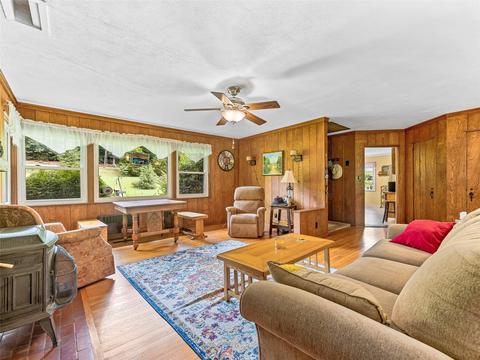 1956 Warrior Dr, Tryon, NC 28782 photo 14