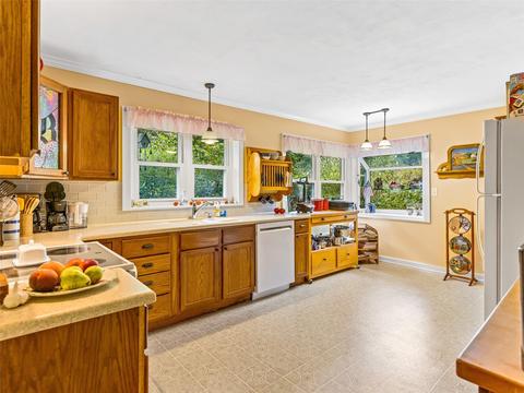 1956 Warrior Dr, Tryon, NC 28782 photo 16