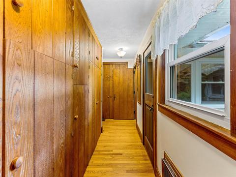 1956 Warrior Dr, Tryon, NC 28782 photo 27