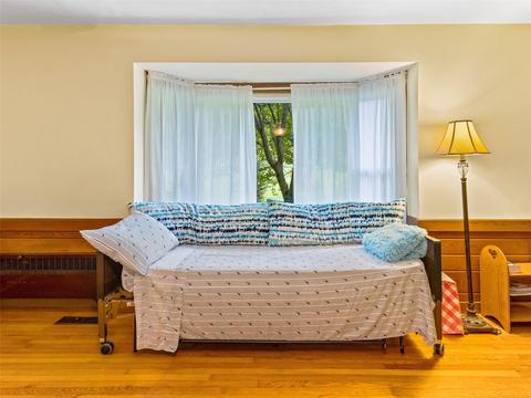 1956 Warrior Dr, Tryon, NC 28782 photo 33